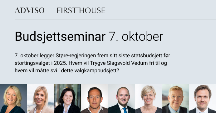 Budsjettseminar 7-10-24-2.png Budsjettseminar 7-10-24-2.png