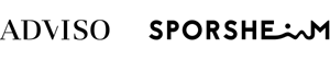 adviso-sporsheim.png adviso-sporsheim.png